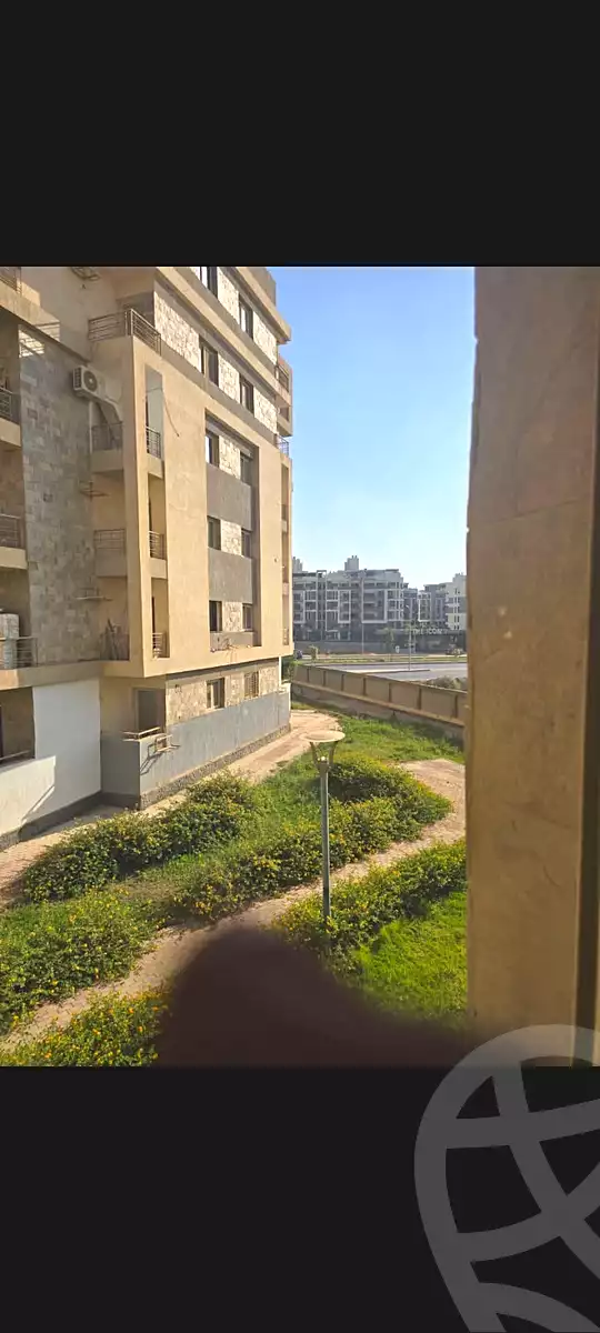 https://aqarmap.com.eg/ar/listing/7065108-for-rent-cairo-new-cairo-dar-misr-dar-misr-el-andalous