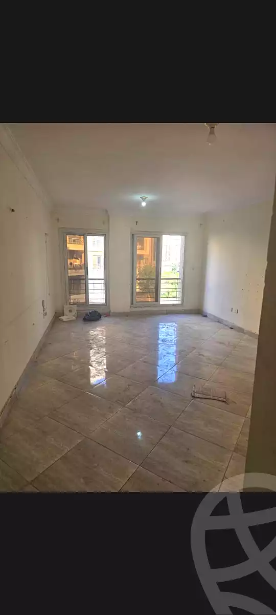 https://aqarmap.com.eg/ar/listing/7065108-for-rent-cairo-new-cairo-dar-misr-dar-misr-el-andalous