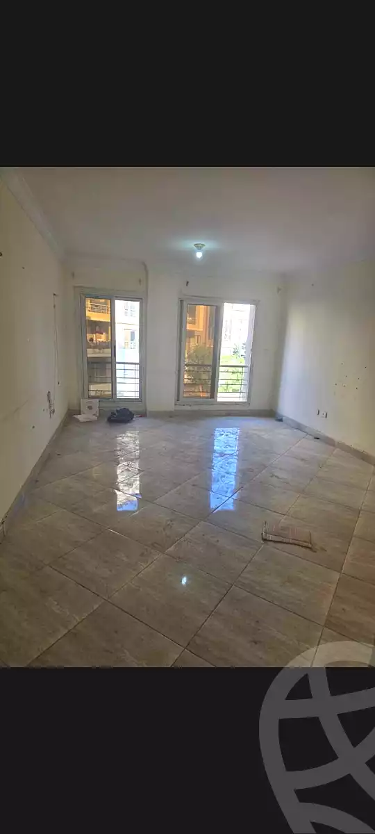 https://aqarmap.com.eg/ar/listing/7065108-for-rent-cairo-new-cairo-dar-misr-dar-misr-el-andalous