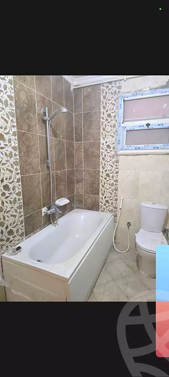 https://aqarmap.com.eg/ar/listing/7065108-for-rent-cairo-new-cairo-dar-misr-dar-misr-el-andalous