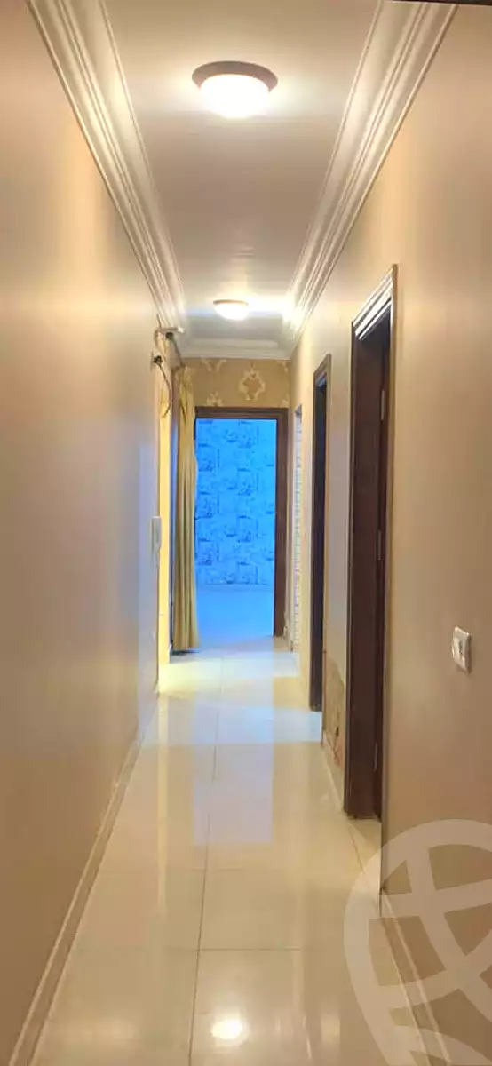 https://aqarmap.com.eg/ar/listing/7065139-for-sale-cairo-new-cairo-hy-skn-ljm-lmryky