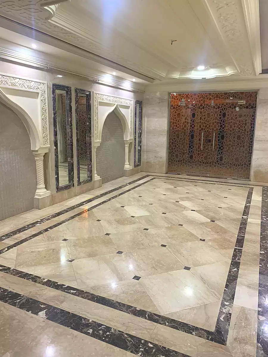 https://aqarmap.com.eg/ar/listing/7065139-for-sale-cairo-new-cairo-hy-skn-ljm-lmryky