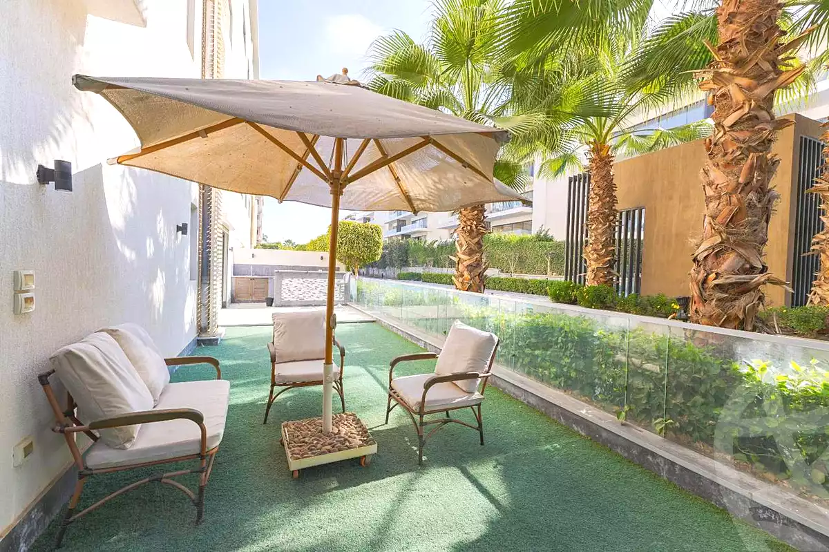 https://aqarmap.com.eg/en/listing/7065138-for-rent-cairo-new-cairo-compounds-lakeview-residence