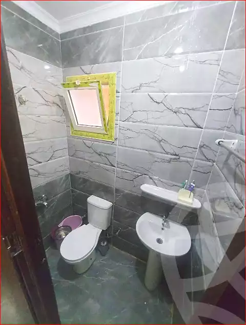 https://aqarmap.com.eg/ar/listing/7065141-for-sale-cairo-helwan-helwan-el-sharkeya-ismael-kamel-st