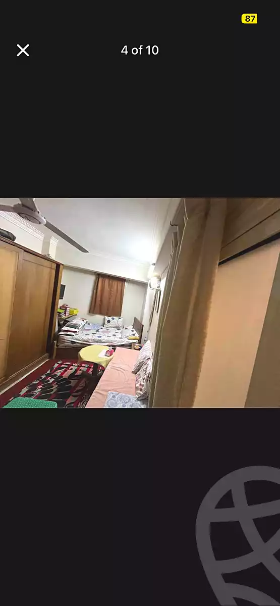 https://aqarmap.com.eg/en/listing/6985774-for-sale-cairo-faisal-kafr-tohormos-fahmy-st