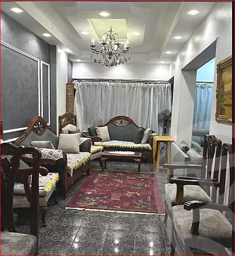 https://aqarmap.com.eg/en/listing/7065142-for-sale-cairo-helwan-mnshy-yn-hlwn-rael-st