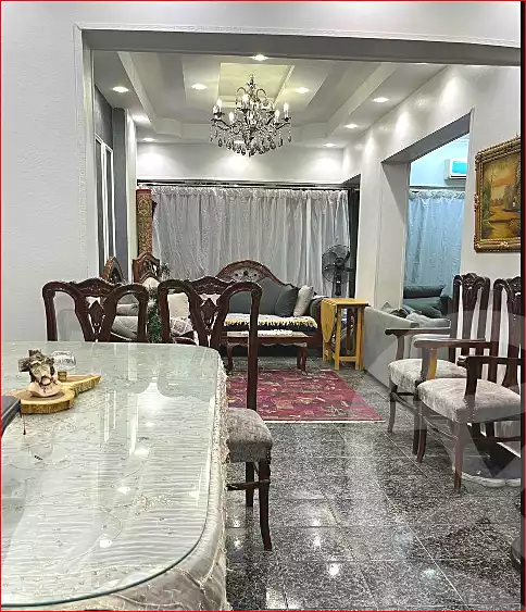 https://aqarmap.com.eg/en/listing/7065142-for-sale-cairo-helwan-mnshy-yn-hlwn-rael-st