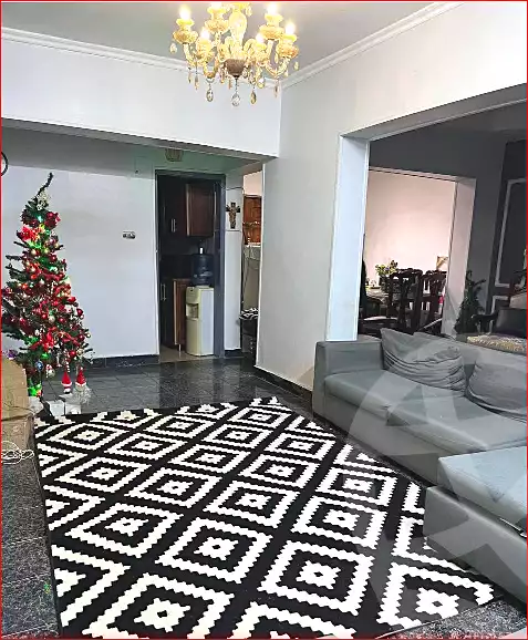 https://aqarmap.com.eg/en/listing/7065142-for-sale-cairo-helwan-mnshy-yn-hlwn-rael-st