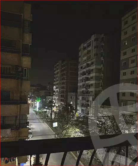 https://aqarmap.com.eg/en/listing/7065142-for-sale-cairo-helwan-mnshy-yn-hlwn-rael-st