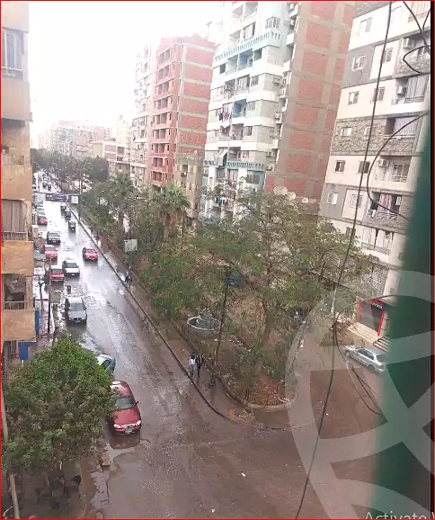 https://aqarmap.com.eg/en/listing/7065142-for-sale-cairo-helwan-mnshy-yn-hlwn-rael-st