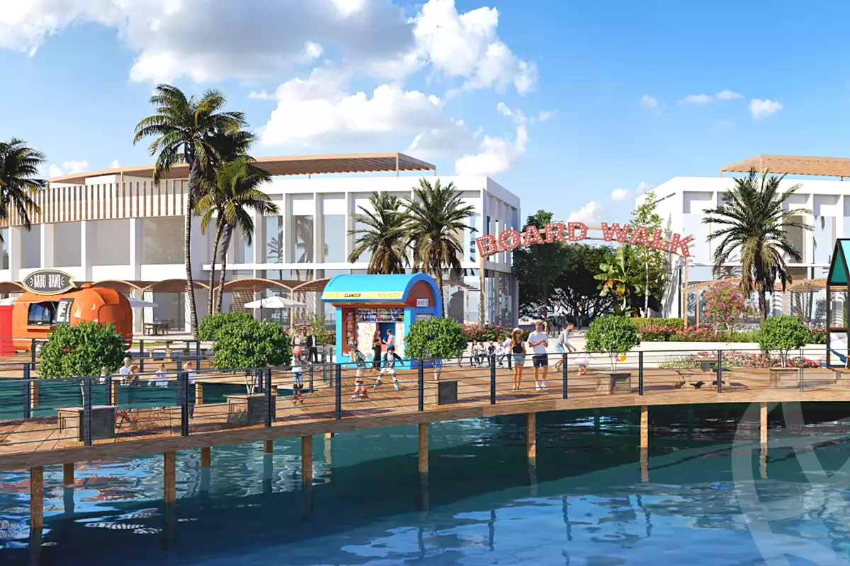https://aqarmap.com.eg/ar/listing/7065151-for-sale-north-coast-resorts-kly-kwst-myfyn-llttwyr
