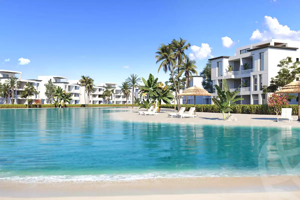 https://aqarmap.com.eg/ar/listing/7065151-for-sale-north-coast-resorts-kly-kwst-myfyn-llttwyr