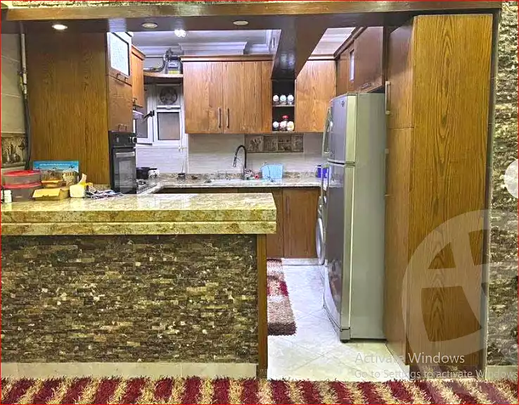 https://aqarmap.com.eg/ar/listing/7065157-for-sale-cairo-helwan-helwan-el-sharkeya