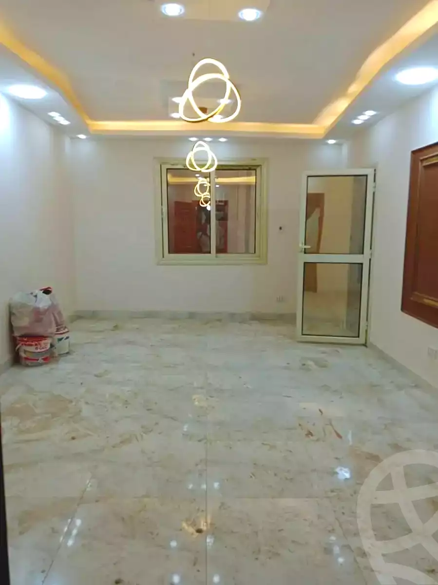 https://aqarmap.com.eg/ar/listing/7065158-for-sale-cairo-faisal-el-maryotyah