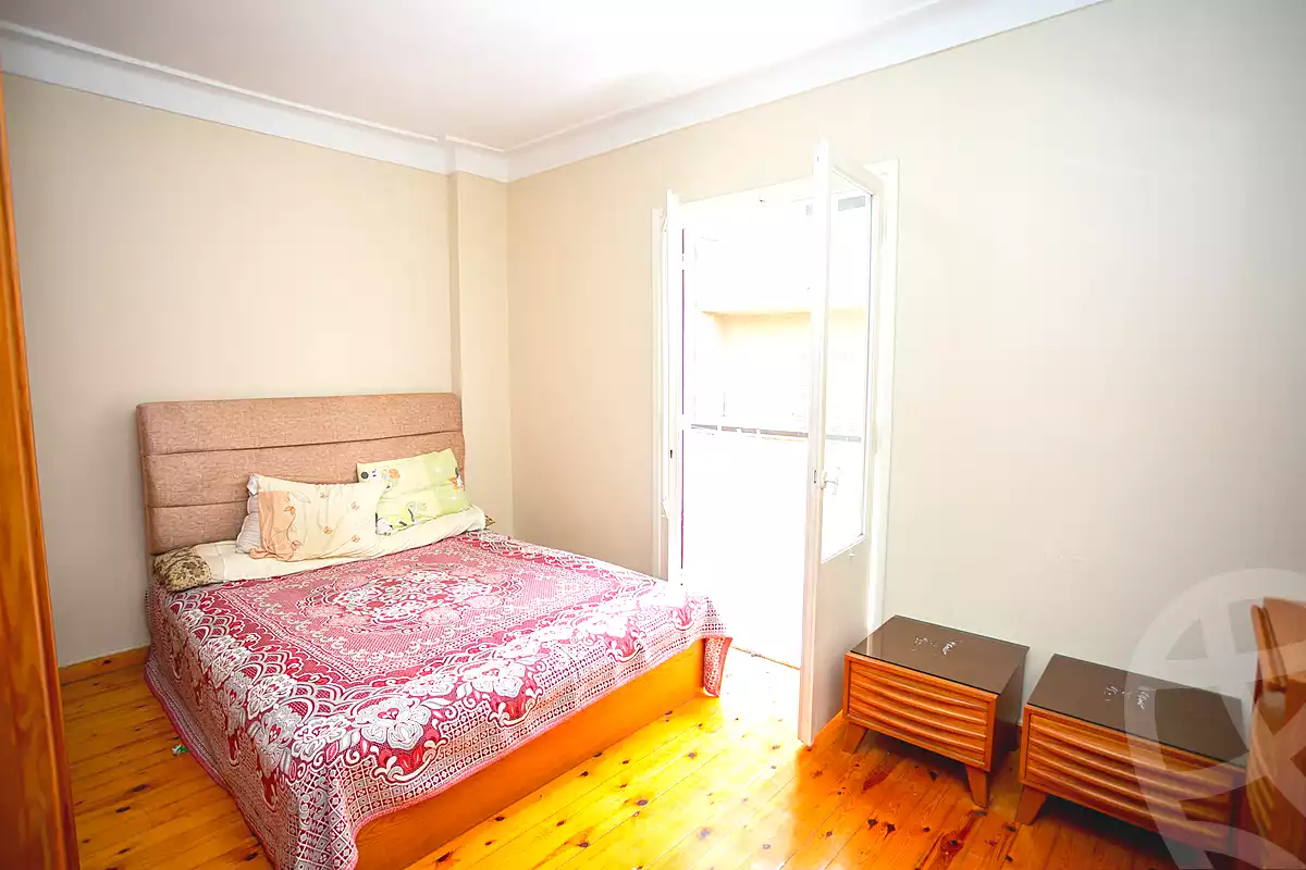 https://aqarmap.com.eg/en/listing/7065162-for-sale-alexandria-ganaklis-shr-bw-qyr-tryq-lhry
