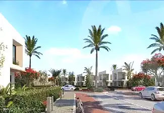 استوديو بغرفة نوم واحدة في تاج سيتي، صورة ٥ من ٨