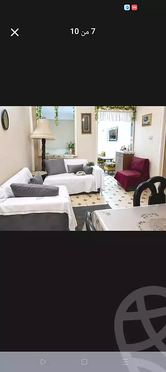 https://aqarmap.com.eg/en/listing/7065172-for-sale-alexandria-moharram-bey