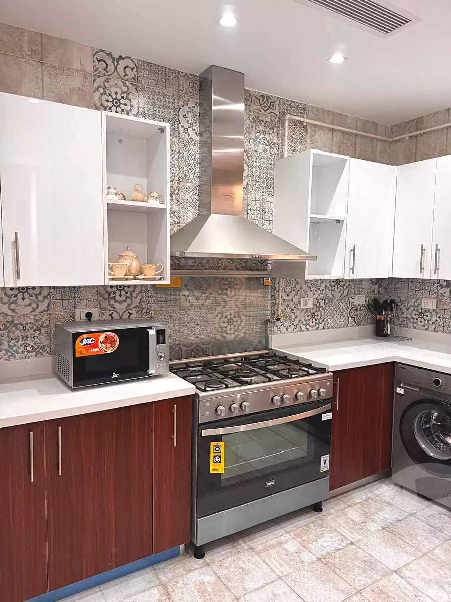 https://aqarmap.com.eg/ar/listing/7065152-for-rent-cairo-new-cairo-compounds-park-view