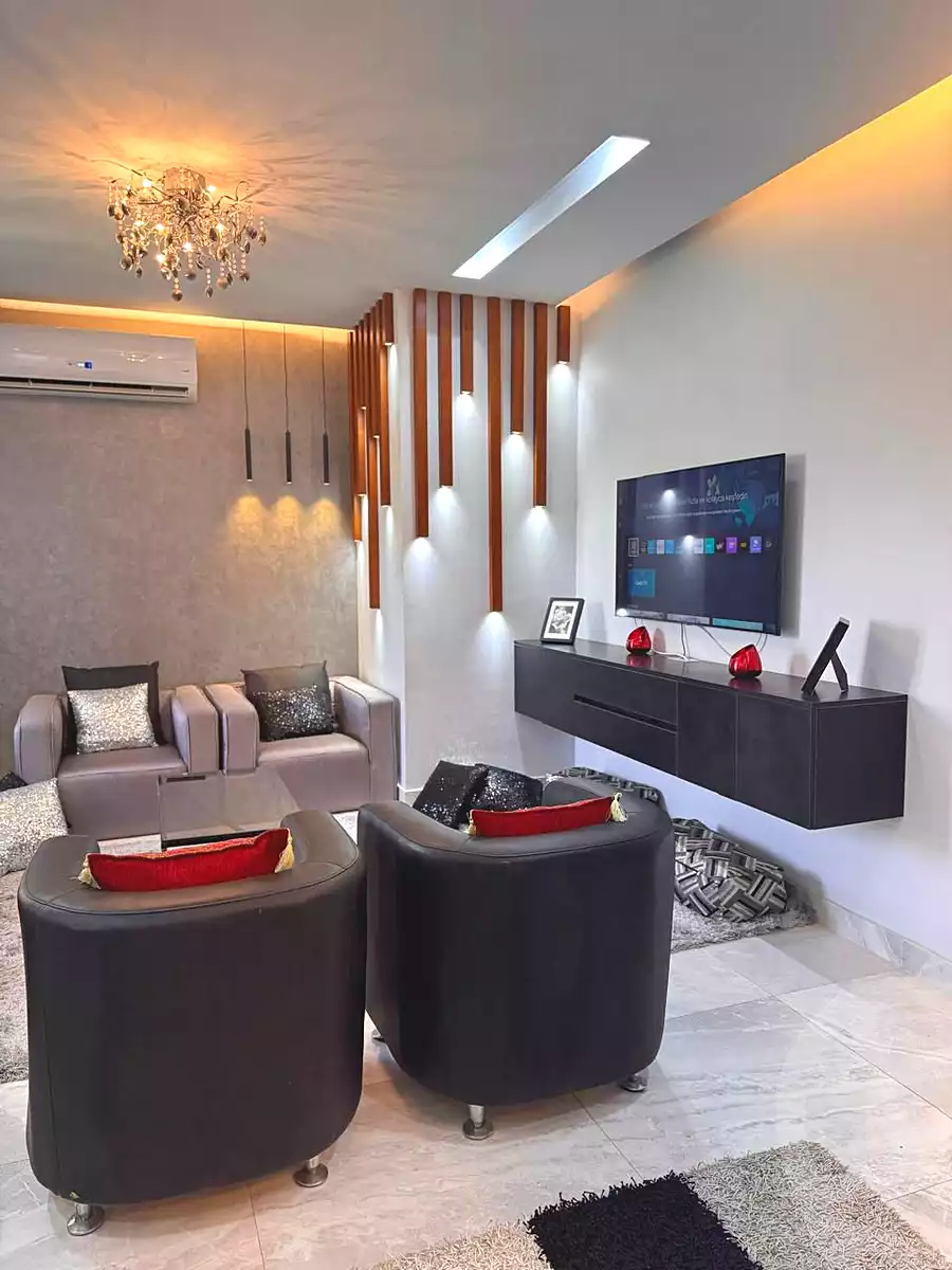 https://aqarmap.com.eg/ar/listing/7065152-for-rent-cairo-new-cairo-compounds-park-view