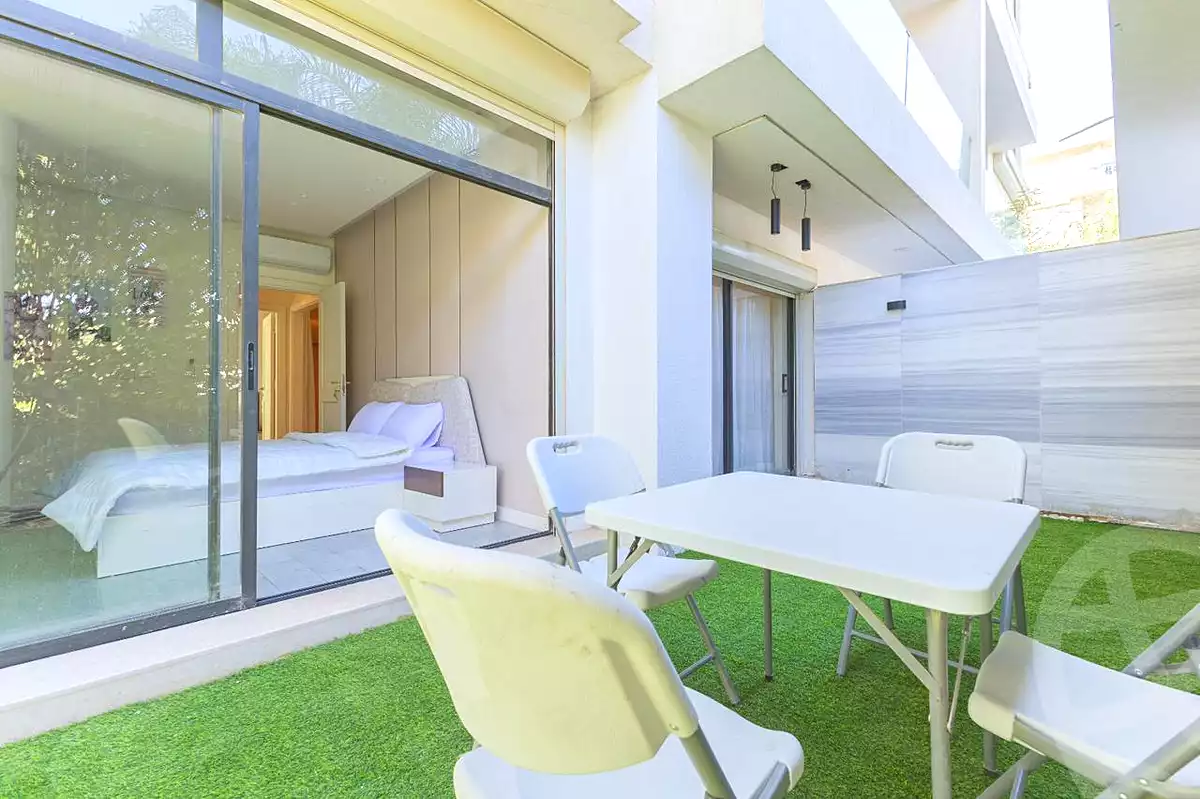 https://aqarmap.com.eg/en/listing/7065181-for-rent-cairo-new-cairo-compounds-lakeview-residence