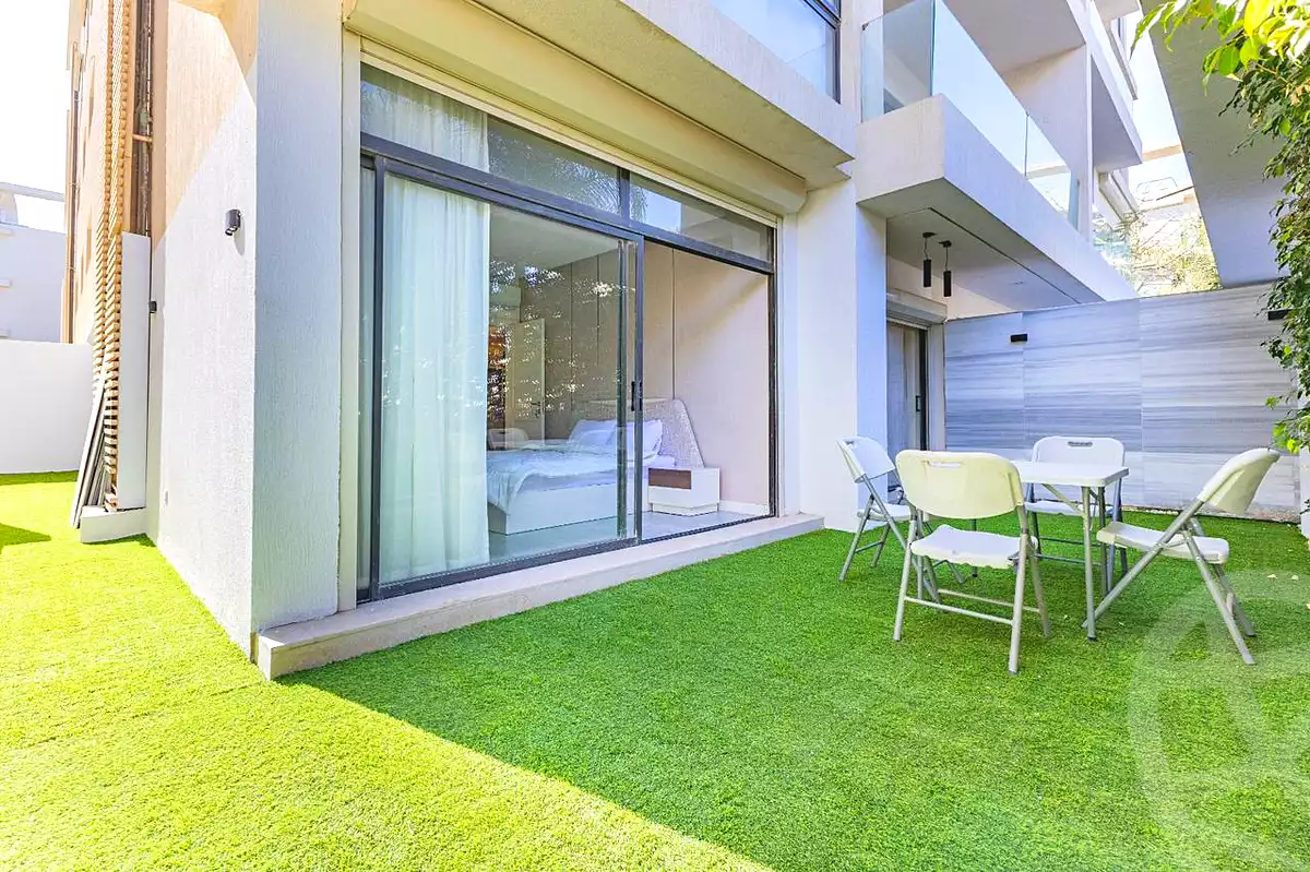 https://aqarmap.com.eg/en/listing/7065181-for-rent-cairo-new-cairo-compounds-lakeview-residence