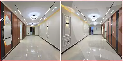https://aqarmap.com.eg/en/listing/7065180-for-sale-cairo-el-haram-el-lebeny