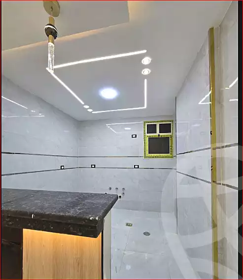 https://aqarmap.com.eg/en/listing/7065180-for-sale-cairo-el-haram-el-lebeny