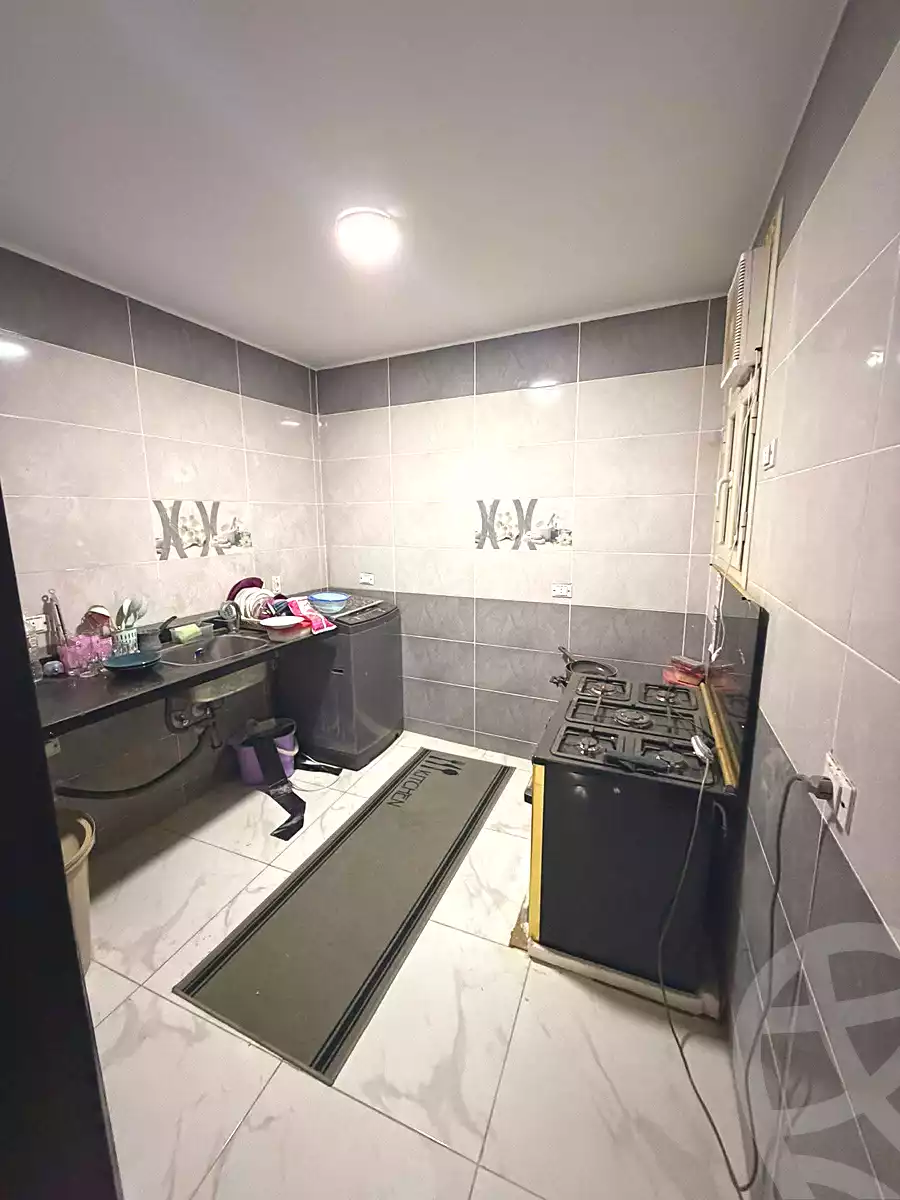 https://aqarmap.com.eg/ar/listing/7065183-for-sale-cairo-faisal-shareaa-el-malek-fasel