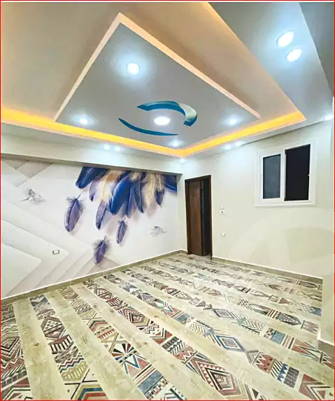 https://aqarmap.com.eg/en/listing/7065187-for-sale-cairo-el-haram-el-lebeny