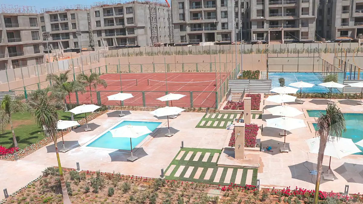 https://aqarmap.com.eg/en/listing/7065166-for-sale-cairo-new-cairo-compounds-fifth-square