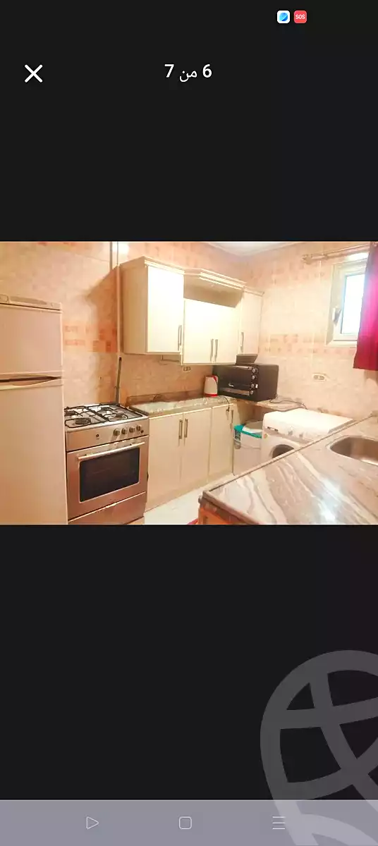 https://aqarmap.com.eg/ar/listing/7065201-for-rent-alexandria-moharram-bey