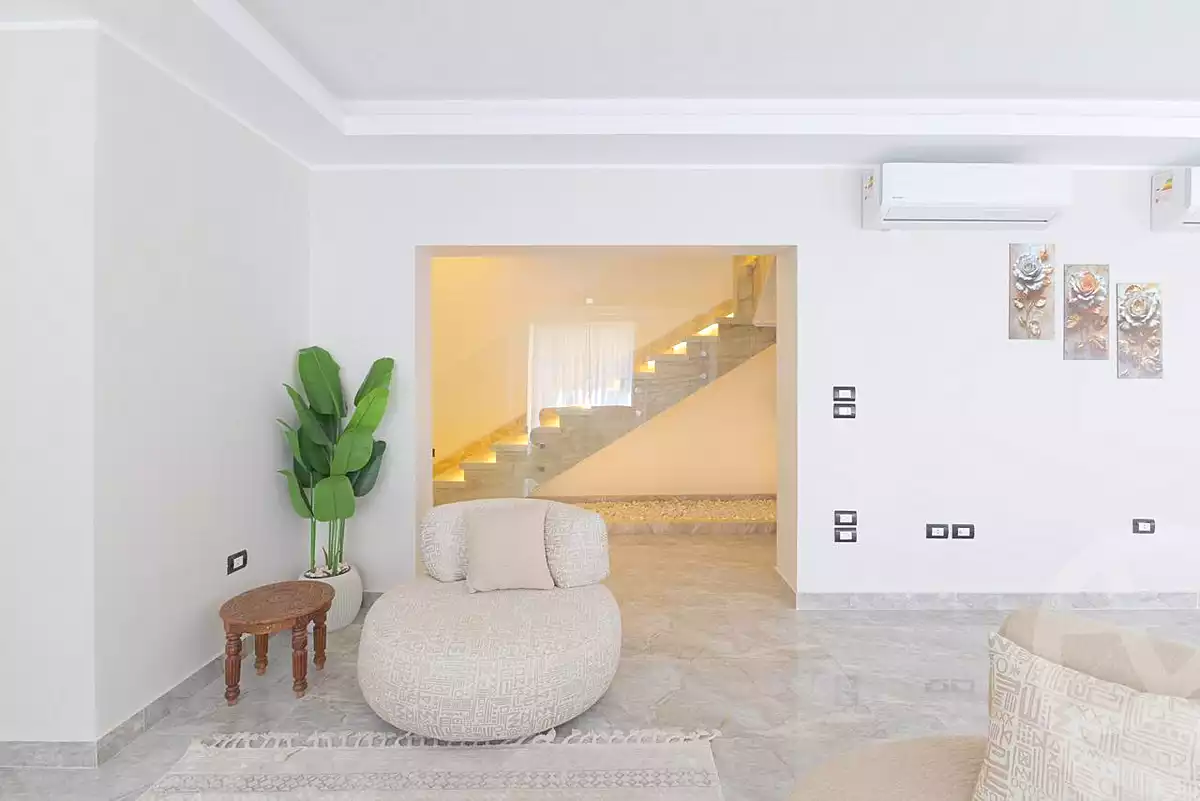 https://aqarmap.com.eg/ar/listing/7065193-for-rent-cairo-new-cairo-compounds-eastown-eastown-parks