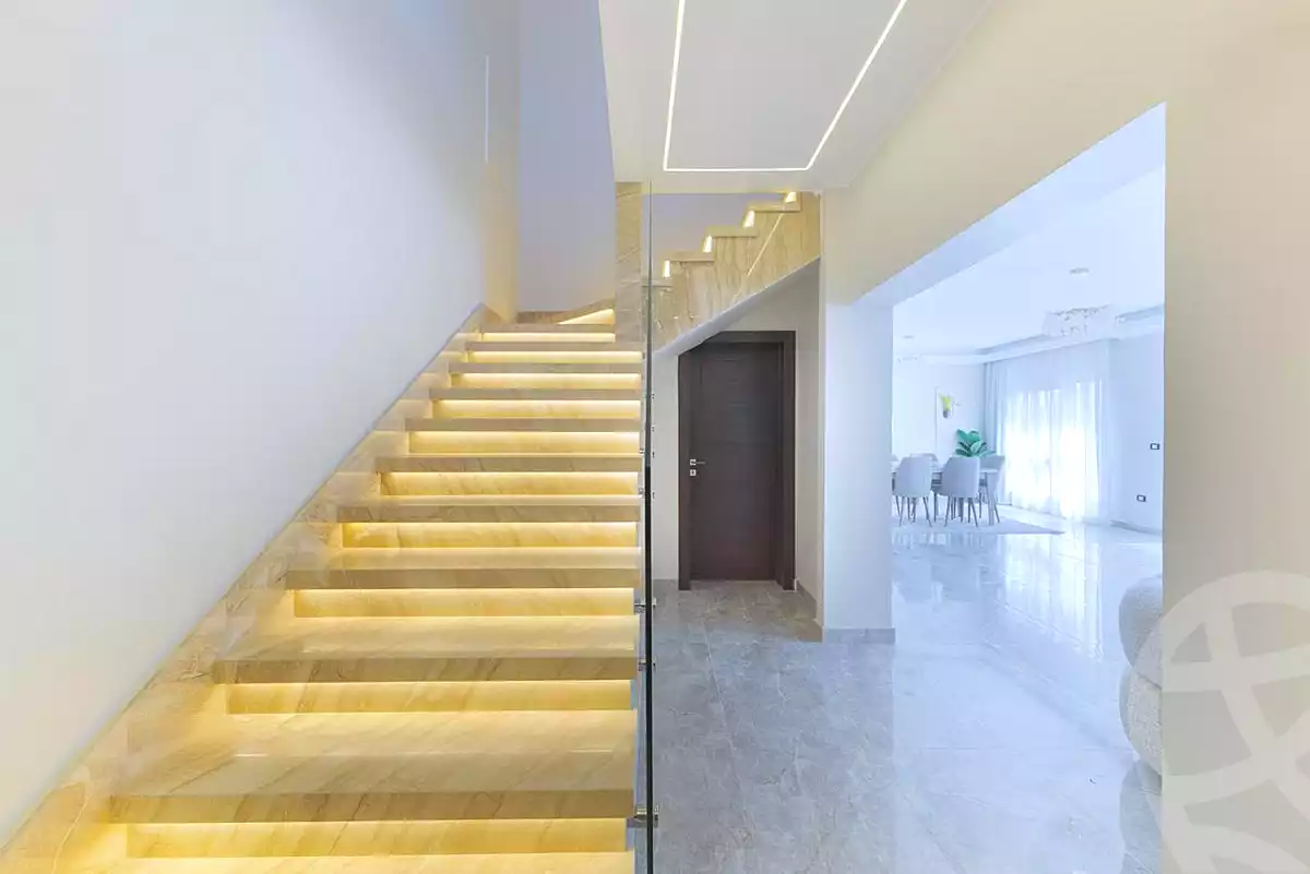 https://aqarmap.com.eg/ar/listing/7065193-for-rent-cairo-new-cairo-compounds-eastown-eastown-parks