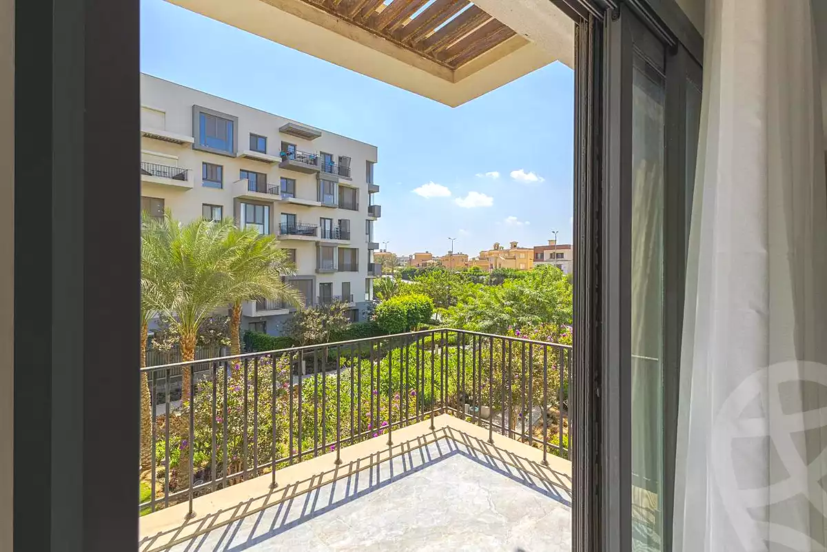 https://aqarmap.com.eg/ar/listing/7065193-for-rent-cairo-new-cairo-compounds-eastown-eastown-parks