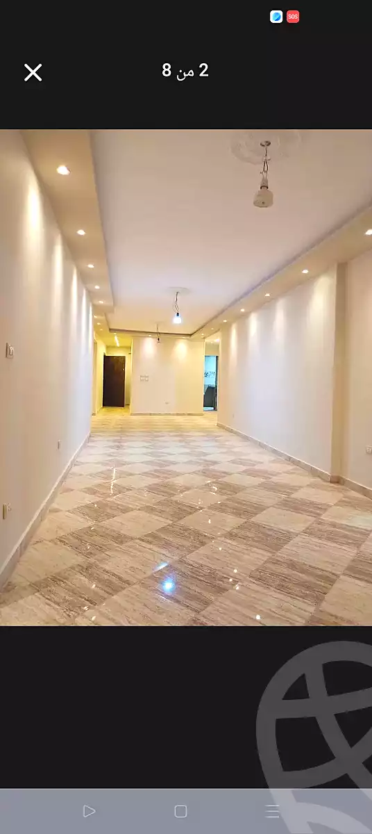 https://aqarmap.com.eg/en/listing/7065204-for-rent-alexandria-sydy-bshr-sydy-bshr-bhry-gamal-abd-el-nasir-st