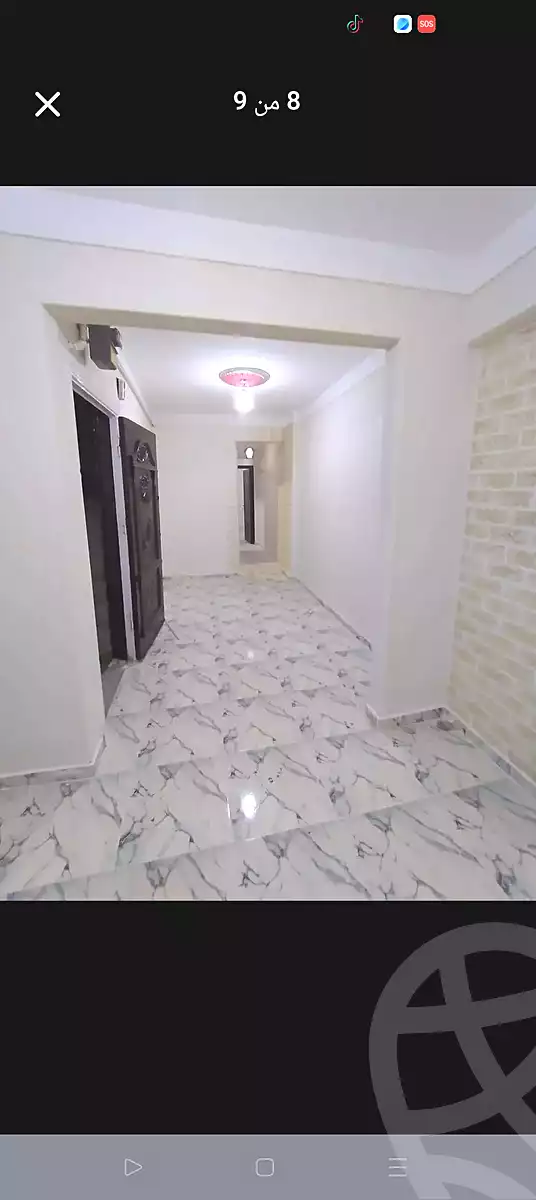 https://aqarmap.com.eg/ar/listing/7065212-for-sale-alexandria-lsywf-el-falki