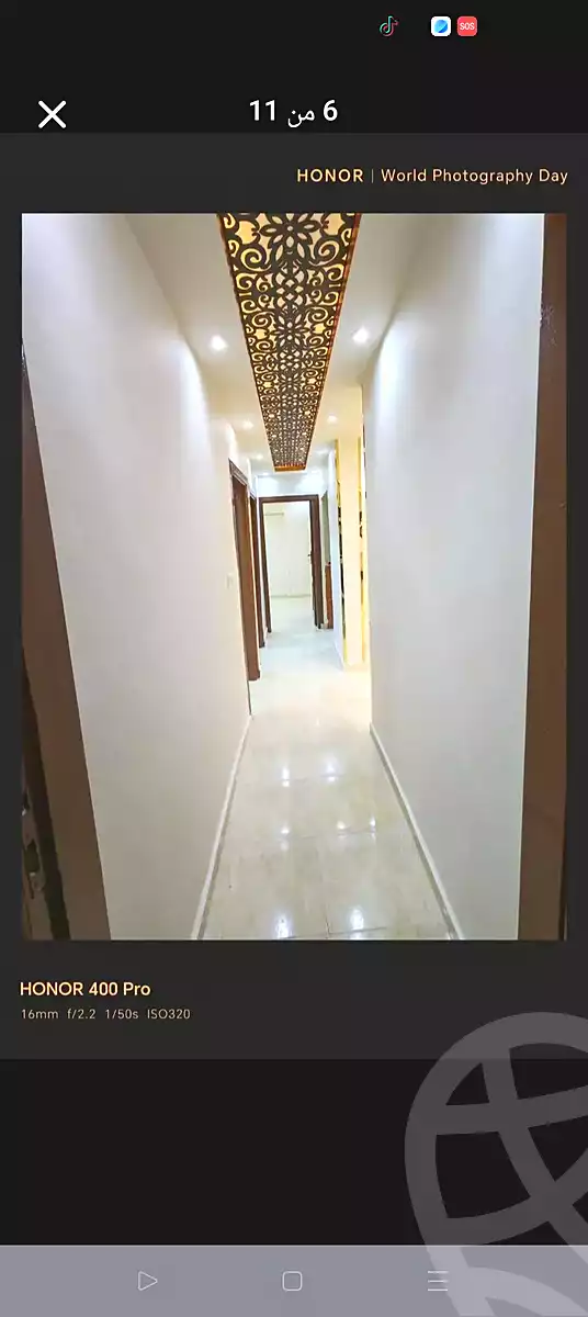 https://aqarmap.com.eg/ar/listing/7065220-for-sale-alexandria-al-agamy-el-hanouvel