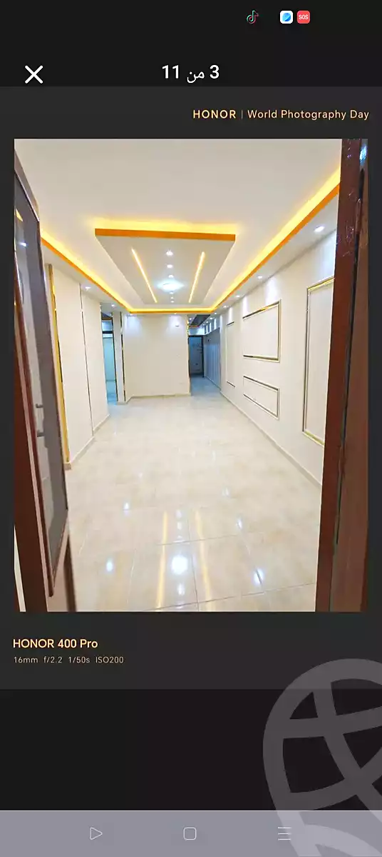https://aqarmap.com.eg/ar/listing/7065220-for-sale-alexandria-al-agamy-el-hanouvel
