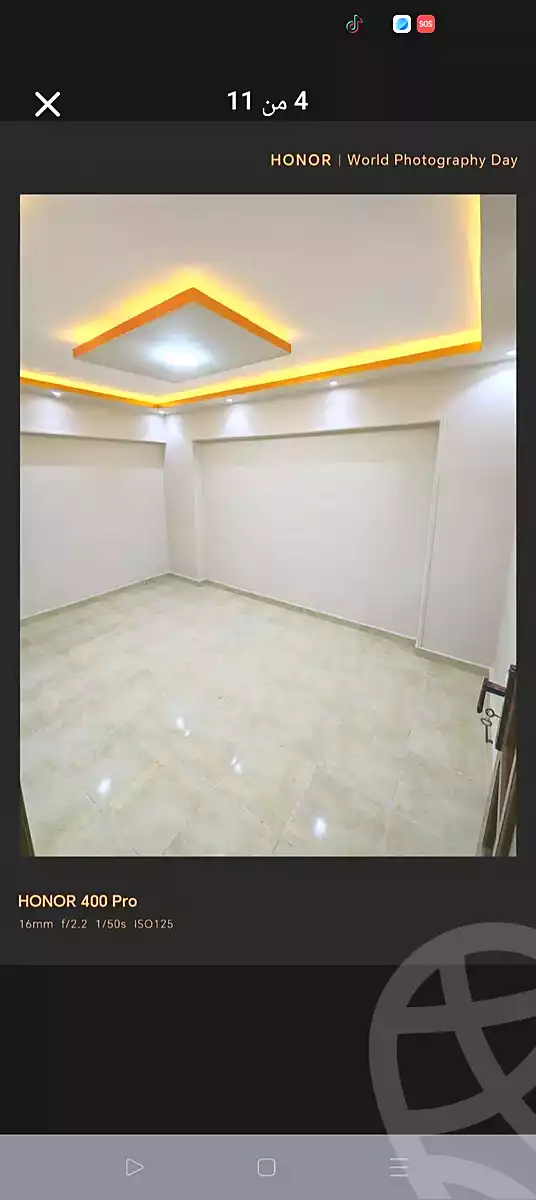 https://aqarmap.com.eg/ar/listing/7065220-for-sale-alexandria-al-agamy-el-hanouvel