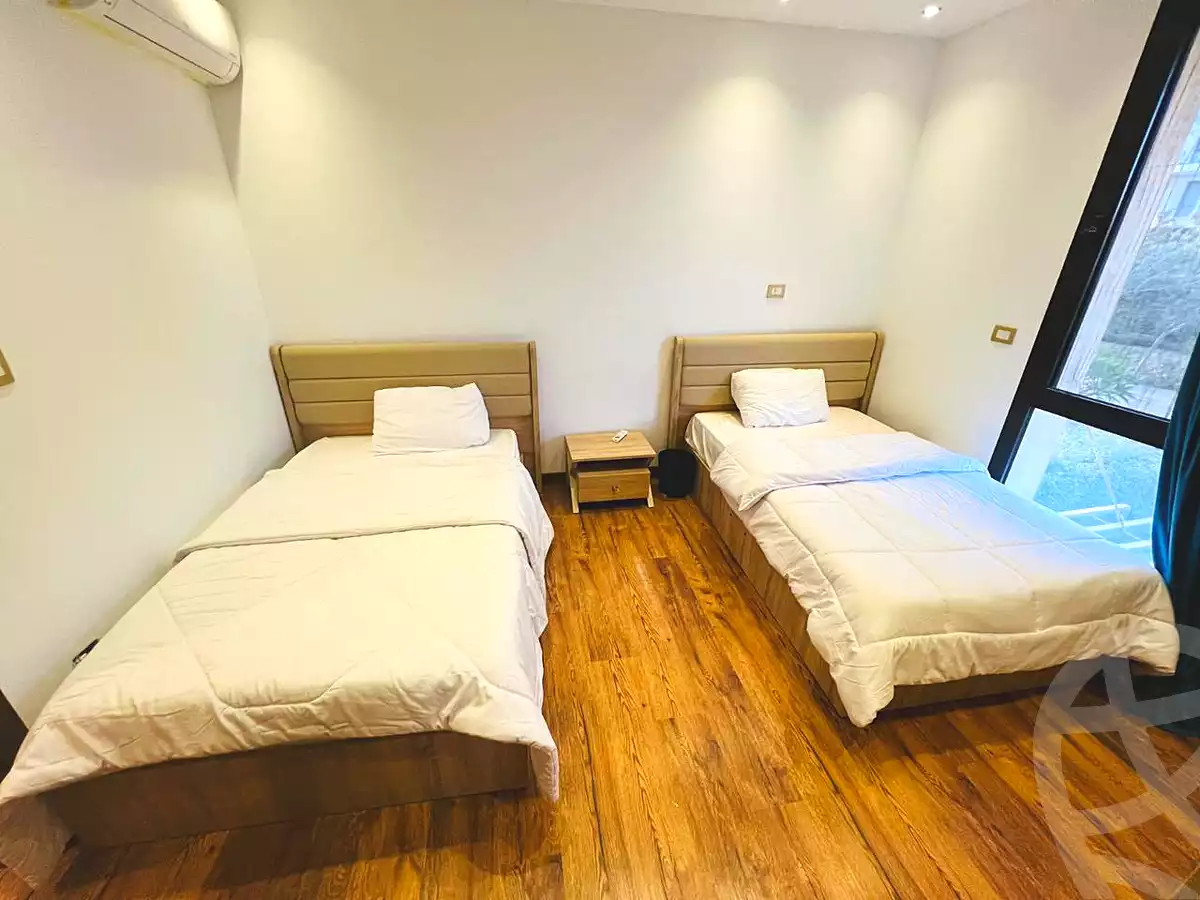 https://aqarmap.com.eg/ar/listing/7065210-for-rent-cairo-new-cairo-compounds-eastown-eastown-parks