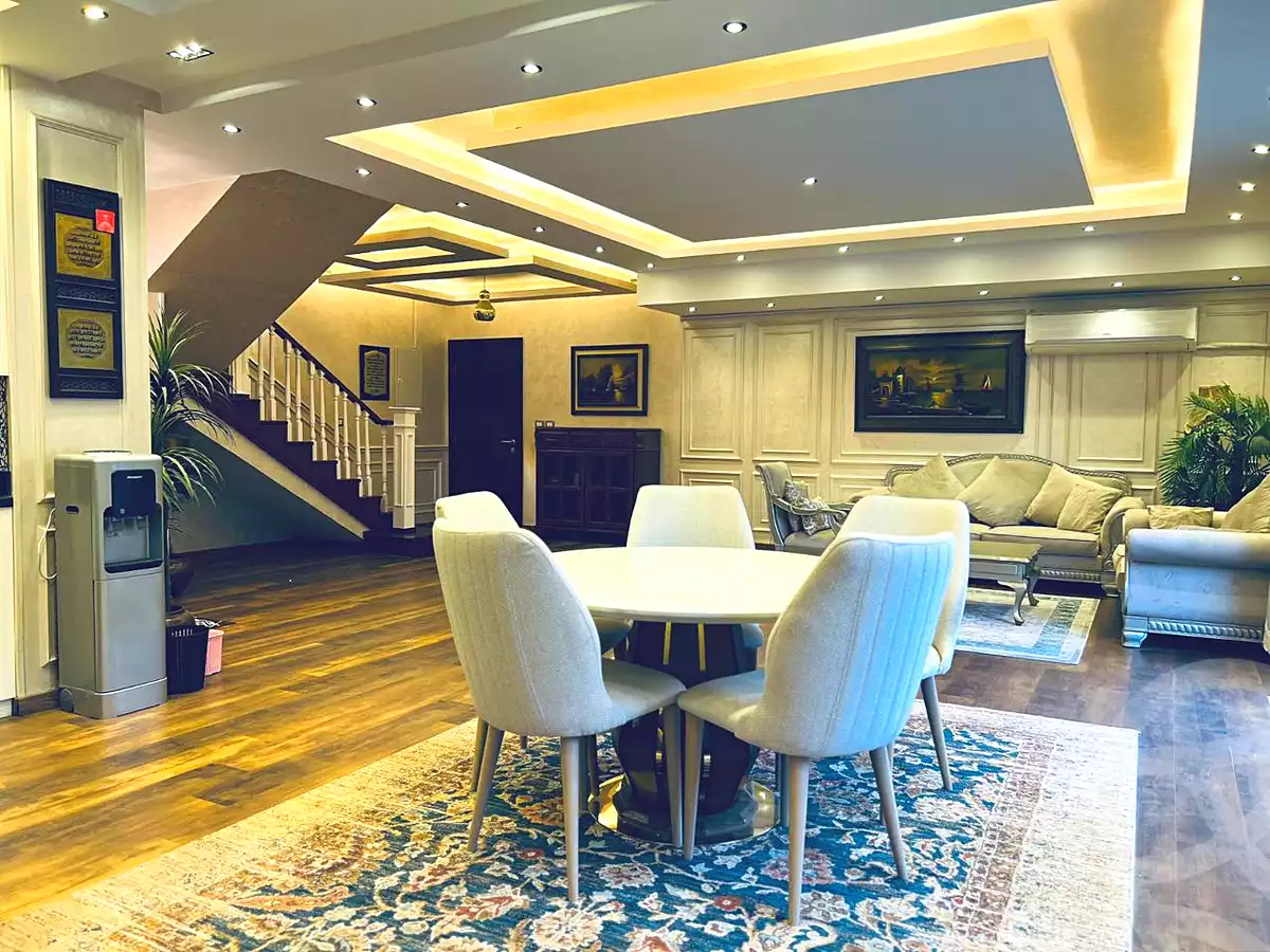 https://aqarmap.com.eg/ar/listing/7065210-for-rent-cairo-new-cairo-compounds-eastown-eastown-parks