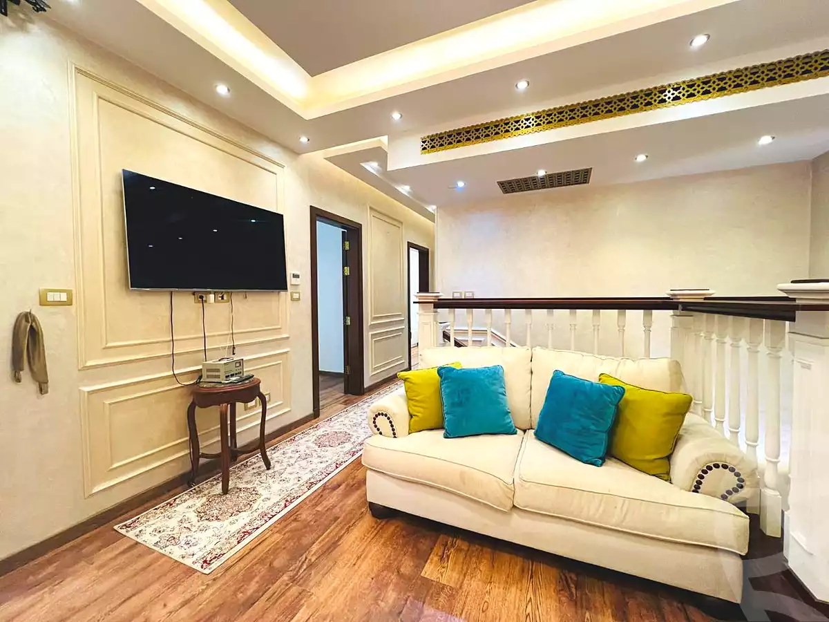 https://aqarmap.com.eg/ar/listing/7065210-for-rent-cairo-new-cairo-compounds-eastown-eastown-parks
