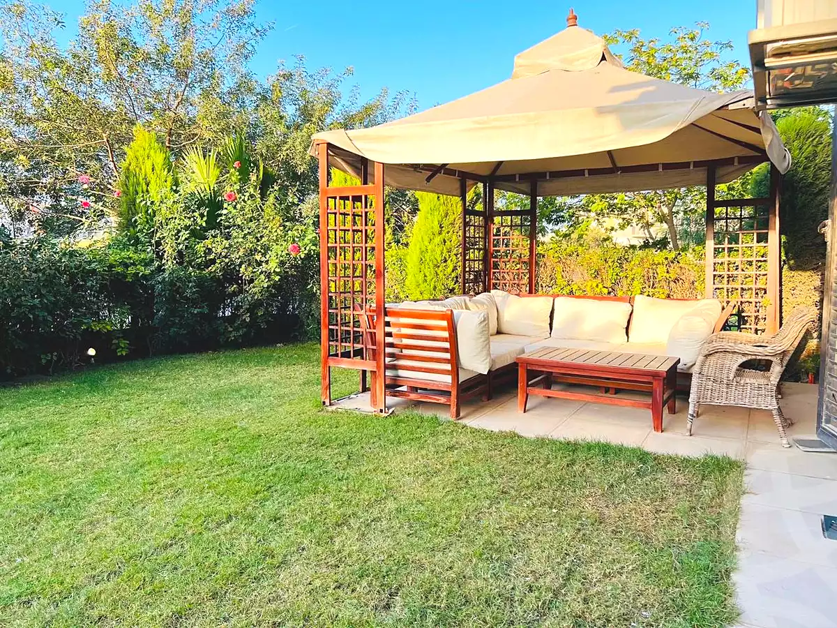 https://aqarmap.com.eg/ar/listing/7065210-for-rent-cairo-new-cairo-compounds-eastown-eastown-parks