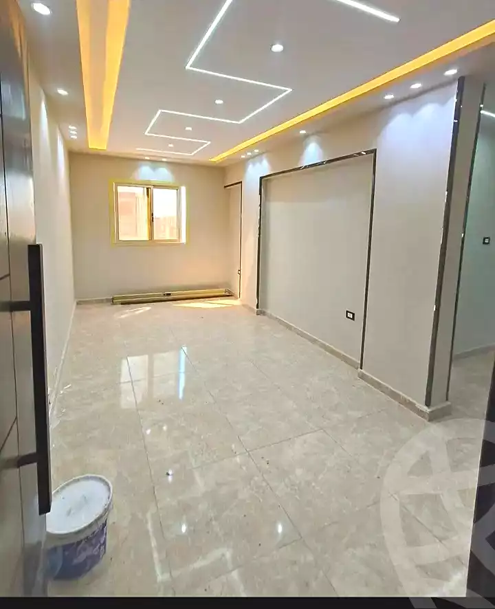 https://aqarmap.com.eg/ar/listing/7065221-for-sale-alexandria-lsywf-el-falki-street-16-el-eslah