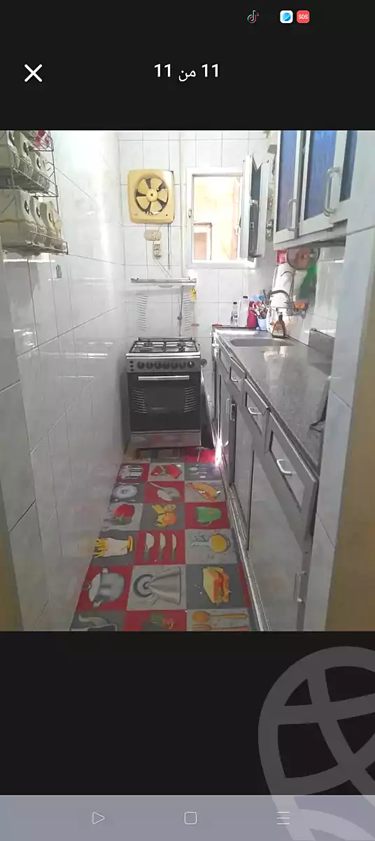 https://aqarmap.com.eg/ar/listing/7065229-for-sale-alexandria-el-mandara-alex-el-mandara-bahri-nemat-allah-st