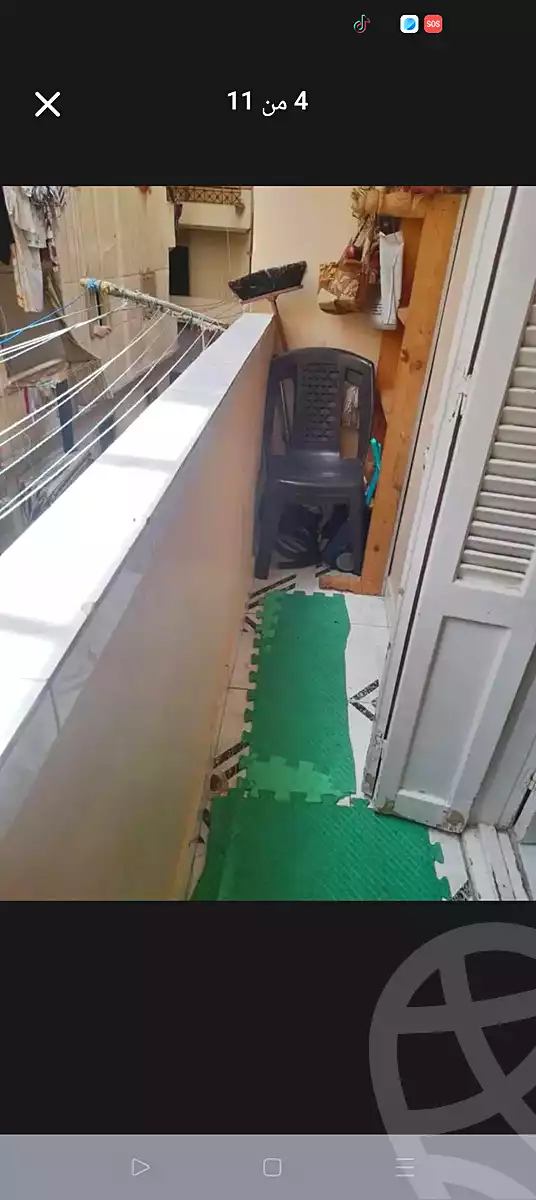 https://aqarmap.com.eg/ar/listing/7065229-for-sale-alexandria-el-mandara-alex-el-mandara-bahri-nemat-allah-st