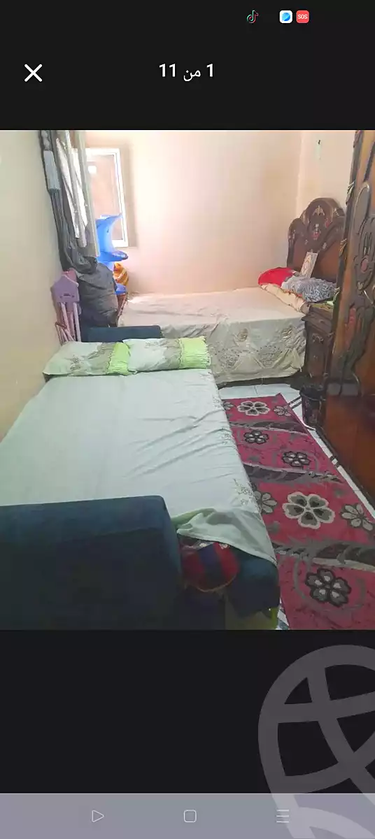 https://aqarmap.com.eg/ar/listing/7065229-for-sale-alexandria-el-mandara-alex-el-mandara-bahri-nemat-allah-st