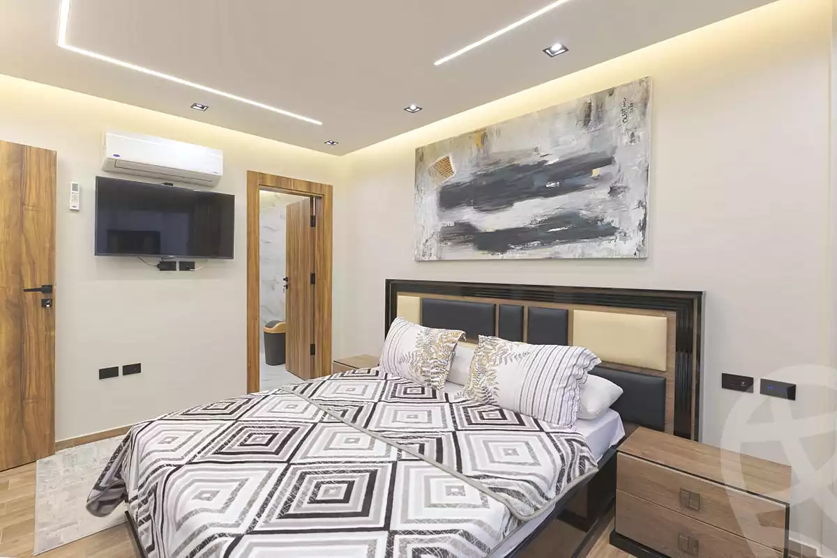 https://aqarmap.com.eg/ar/listing/7065227-for-rent-cairo-new-cairo-compounds-azad