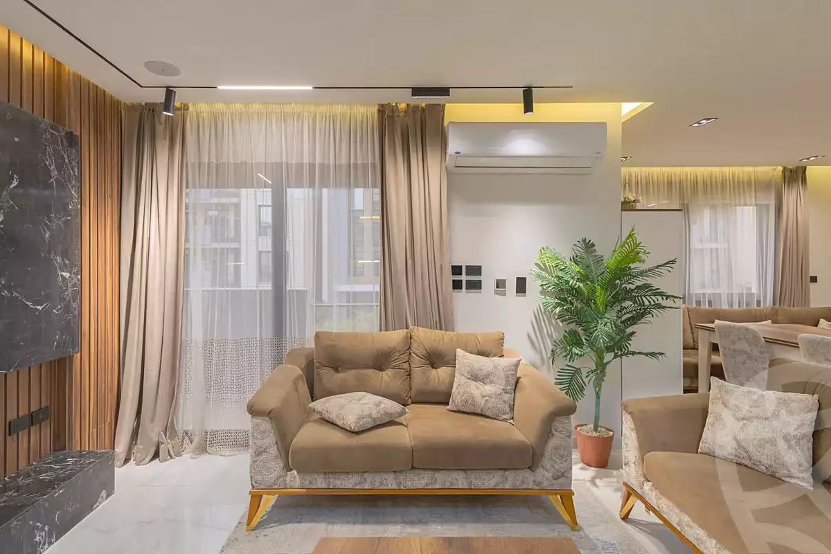 https://aqarmap.com.eg/ar/listing/7065227-for-rent-cairo-new-cairo-compounds-azad