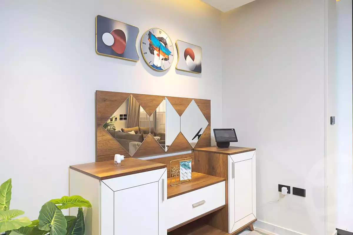 https://aqarmap.com.eg/ar/listing/7065227-for-rent-cairo-new-cairo-compounds-azad